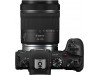 Canon EOS RP Kit RF 24-105mm f/4-7.1 IS STM Lens (Promo Cashback Rp 1.000.000)